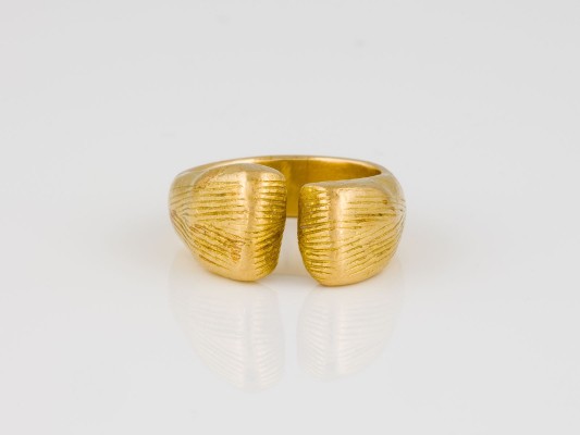 Picture ATELIER RING