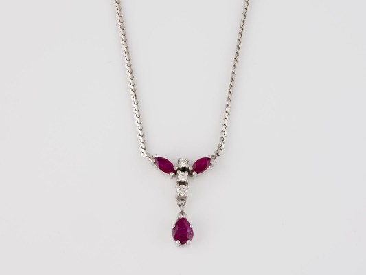 Bild RUBIN-COLLIER