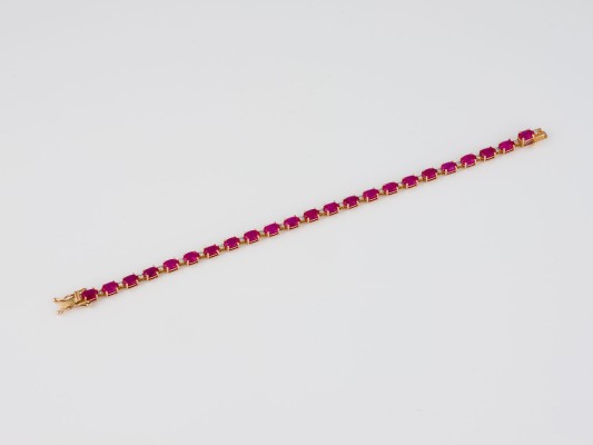 Picture ARMBAND