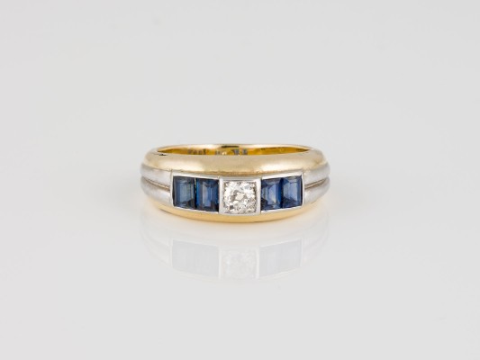Picture RING