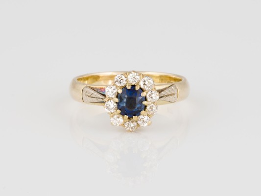 Picture RING