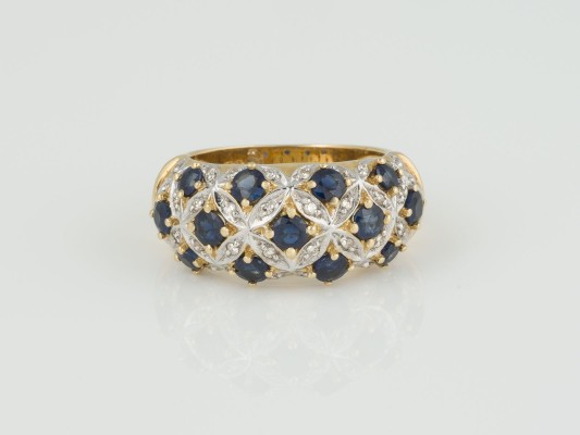Picture RING