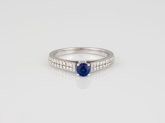 Picture RING