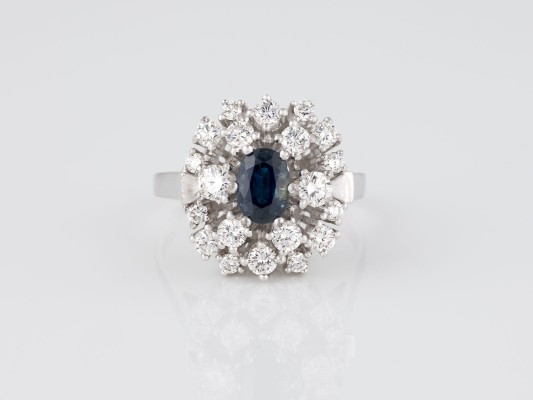 Picture RING