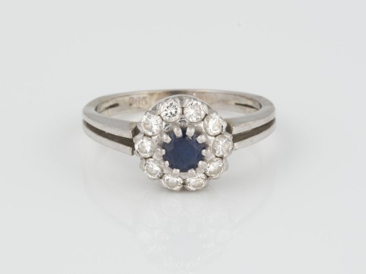 Picture RING