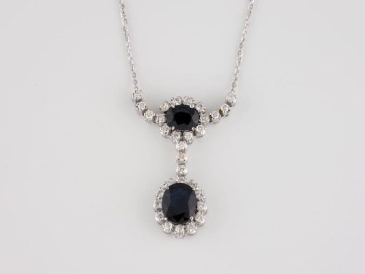 Picture COLLIER