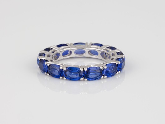 Picture MEMOIRE RING
