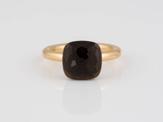 Bild POMELLATO 'NUDO' RING