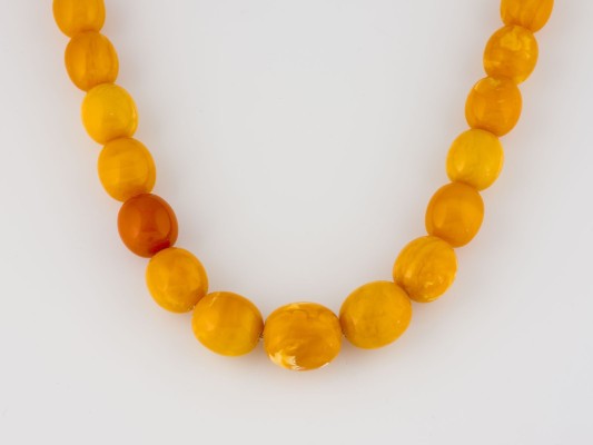 Bild BERNSTEIN COLLIER