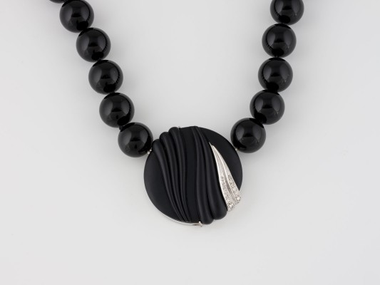 Bild DESIGN COLLIER