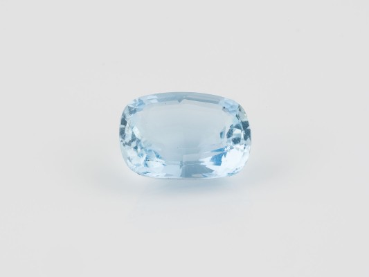 Picture AQUAMARIN