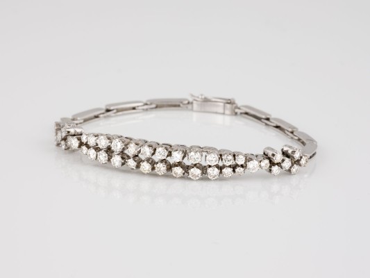 Bild BRILLANT ARMBAND