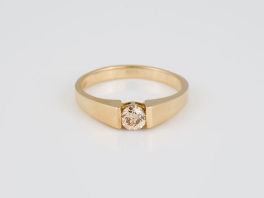 Picture BRILLANT SPANNRING