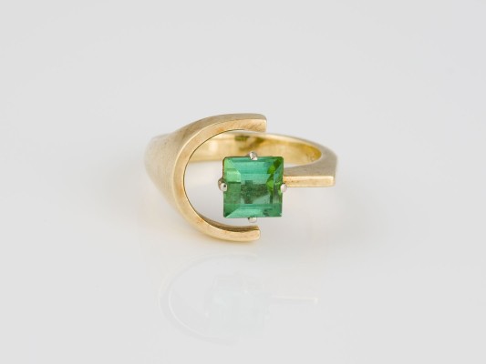 Picture DESIGN RING