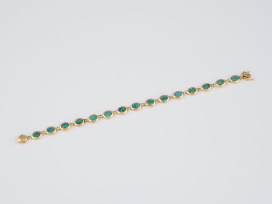 Bild OPAL ARMBAND