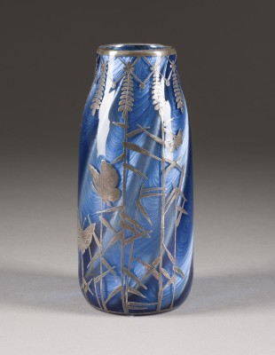 Picture MELUSIN-VASE