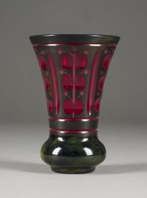 Picture VASE