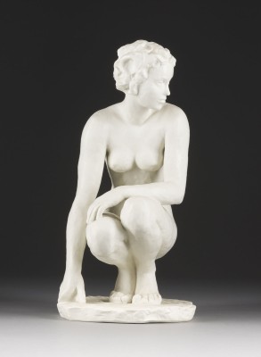 Auction 150<br>HOCKENDE