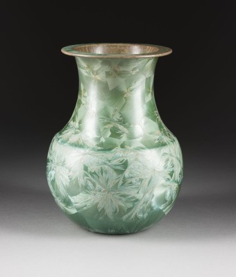 Picture VASE