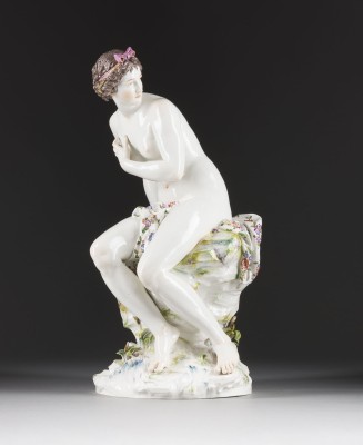 Auction 150<br>SUSANNE