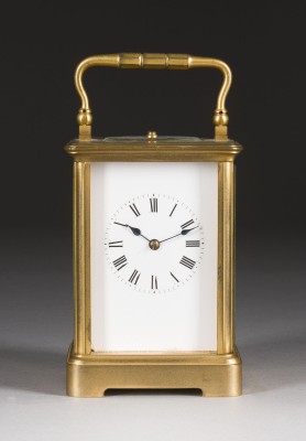 Auction 150<br>REISEUHR