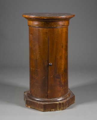 Auction 150<br>TROMMELSCHRANK