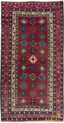 Bild LAMBALO KASAK