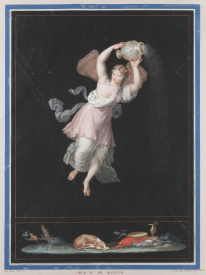 Auktion 150<br>ORA V DI NOTTE