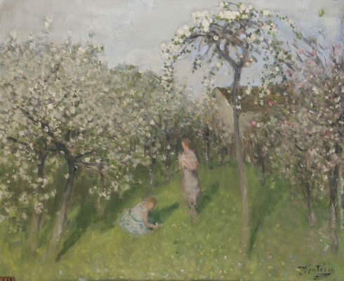 Auktion 150<br>FRÜHLING