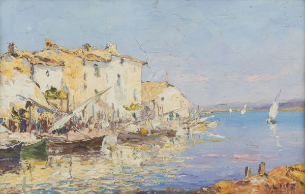Auktion 150<br>MARTIQUES