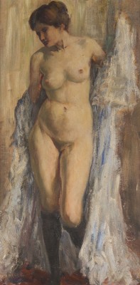 Auction 150<br>AKT