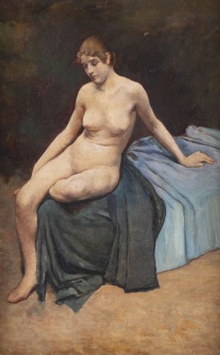 Auction 150<br>AKT