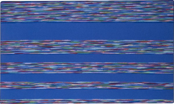 Auktion 150<br>'CYKLADIC V' (1980)