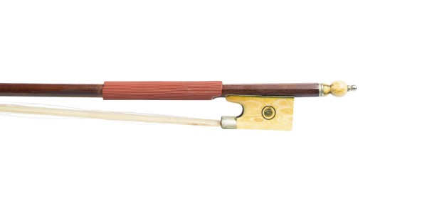 Auction 150<br>VIOLINBOGEN*