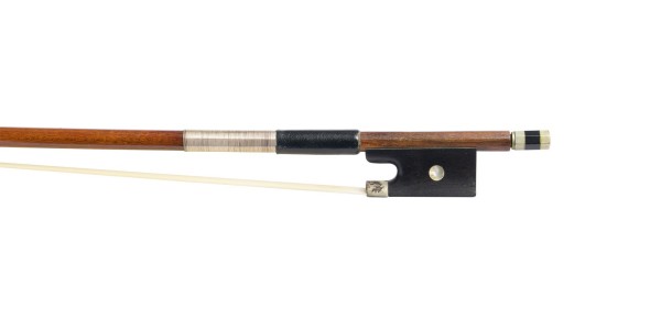 Auction 150<br>VIOLINBOGEN*