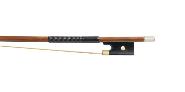 Auction 150<br>VIOLINBOGEN*