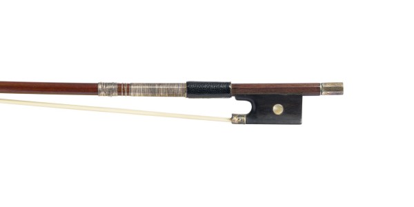 Auction 150<br>VIOLINBOGEN*