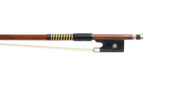 Auction 150<br>VIOLINBOGEN 'CH'