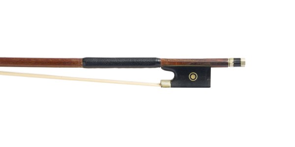 Auction 150<br>VIOLINBOGEN 'N'*