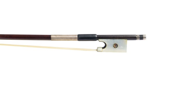 Auction 150<br>VIOLINBOGEN*