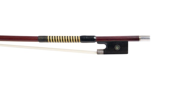 Auction 150<br>VIOLINBOGEN 'GOTTHARD SCHUSTER'*