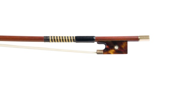 Auction 150<br>VIOLINBOGEN 'GOTTHARD SCHUSTER'*