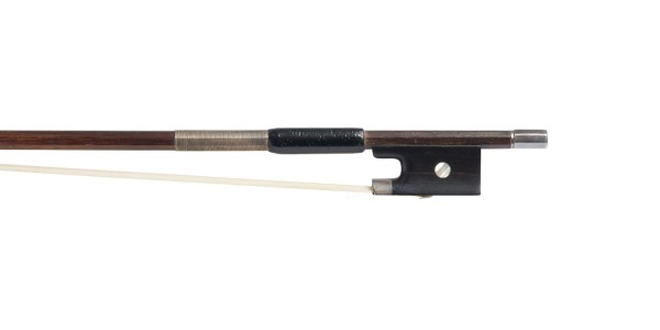 Auction 150<br>VIOLINBOGEN*