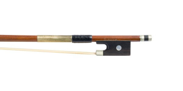 Auction 150<br>VIOLINBOGEN 'SUSANNE'
