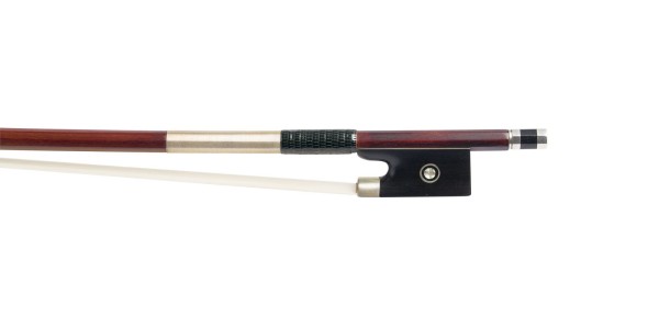Auction 150<br>VIOLINBOGEN 'MAX KURT SCHUSTER'*