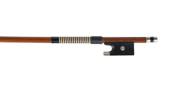 Auction 150<br>VIOLINBOGEN 'MEINL'