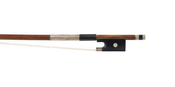 Auction 150<br>VIOLINBOGEN 'HERMANN WILHELM PRELL'