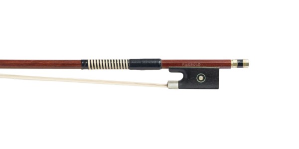 Auction 150<br>VIOLINBOGEN 'PAESOLD'*