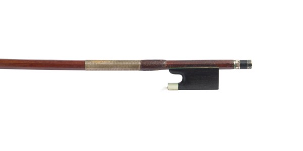 Auktion 150<br>VIOLINBOGEN BEZ. 'ALBERT NÜRNBERGER'*