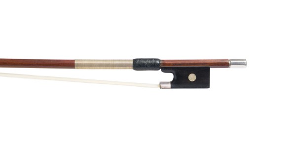 Auction 150<br>VIOLINBOGEN 'ALBERT NÜRNBURGER' TUBBS MODELL